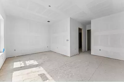 918 Patterson Street, Houston, TX 77007 - Photo 23