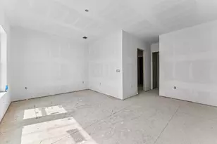 918 Patterson St, Houston, TX 77007 - Photo 23