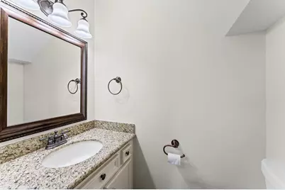 2800 Jeanetta Street #1402, Houston, TX 77063 - Photo 9