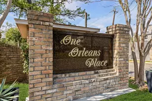 2800 Jeanetta St, Houston, TX 77063 - Photo 19