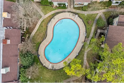 2800 Jeanetta Street #1402, Houston, TX 77063 - Photo 17