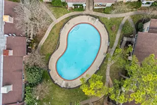 2800 Jeanetta St, Houston, TX 77063 - Photo 17