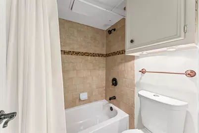 2800 Jeanetta Street #1402, Houston, TX 77063 - Photo 13