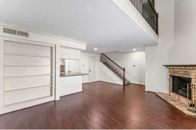 2800 Jeanetta Street #1402, Houston, TX 77063 - Photo 7