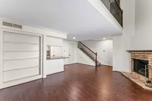 2800 Jeanetta St, Houston, TX 77063 - Photo 7