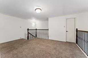 2800 Jeanetta St, Houston, TX 77063 - Photo 11