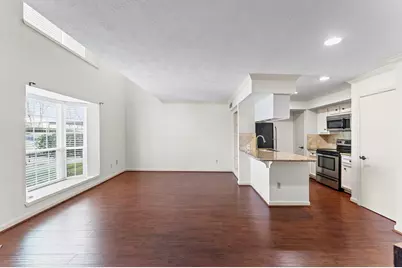 2800 Jeanetta Street #1402, Houston, TX 77063 - Photo 1