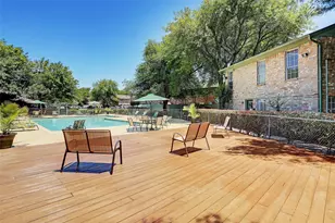 1106 Lyric Ln, Pasadena, TX 77503 - Photo 11