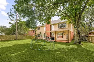 4030 Harwood Dr, Sugar Land, TX 77479 - Photo 29