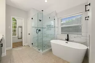 4030 Harwood Dr, Sugar Land, TX 77479 - Photo 15