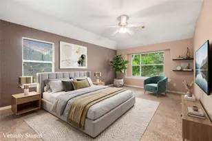 4030 Harwood Dr, Sugar Land, TX 77479 - Photo 13
