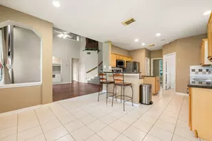 4030 Harwood Dr, Sugar Land, TX 77479 - Photo 11