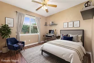 4030 Harwood Dr, Sugar Land, TX 77479 - Photo 19