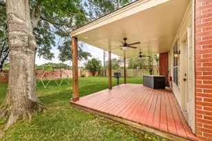 4030 Harwood Dr, Sugar Land, TX 77479 - Photo 27