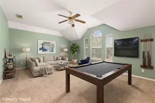 4030 Harwood Dr, Sugar Land, TX 77479 - Photo 21