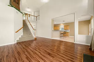 4030 Harwood Dr, Sugar Land, TX 77479 - Photo 7