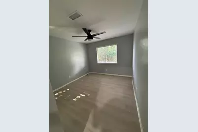 3043 Overland Trail, Dickinson, TX 77539 - Photo 5