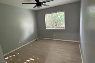 3043 Overland Trail, Dickinson, TX 77539 - Photo 5