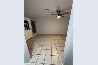 3043 Overland Trail, Dickinson, TX 77539 - Photo 3