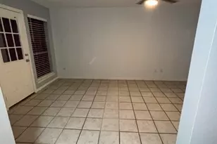 3043 Overland Trail, Dickinson, TX 77539 - Photo 3