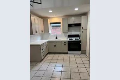 3043 Overland Trail, Dickinson, TX 77539 - Photo 1