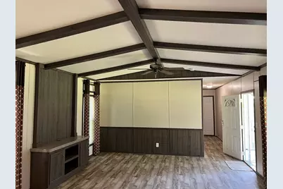 20615 Lazy Creek Drive, New Caney, TX 77357 - Photo 23