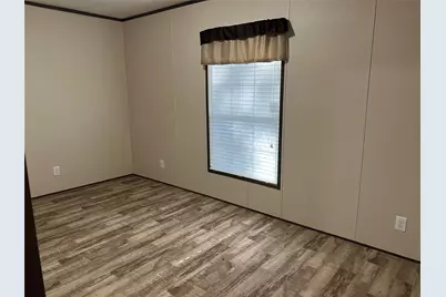 20615 Lazy Creek Drive, New Caney, TX 77357 - Photo 33