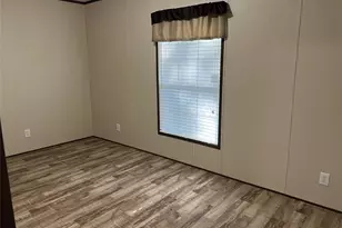 20615 Lazy Creek Dr, New Caney, TX 77357 - Photo 33