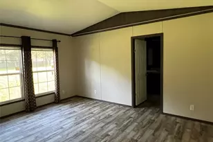 20615 Lazy Creek Dr, New Caney, TX 77357 - Photo 29