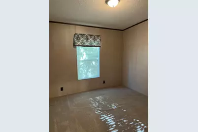 20615 Lazy Creek Drive, New Caney, TX 77357 - Photo 13