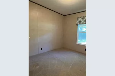20615 Lazy Creek Drive, New Caney, TX 77357 - Photo 15