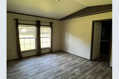 20615 Lazy Creek Drive, New Caney, TX 77357 - Photo 27