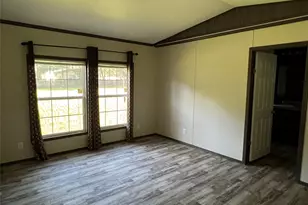 20615 Lazy Creek Dr, New Caney, TX 77357 - Photo 27