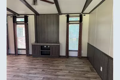 20615 Lazy Creek Drive, New Caney, TX 77357 - Photo 21
