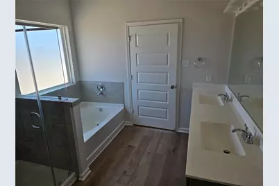 13215 Hayden Peak Drive, Iowa Colony, TX 77583 - Photo 11
