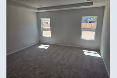 13215 Hayden Peak Drive, Iowa Colony, TX 77583 - Photo 7