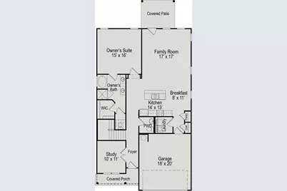 13215 Hayden Peak Drive, Iowa Colony, TX 77583 - Photo 13