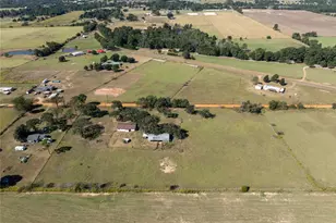 630 Co Rd 1855, Grapeland, TX 75844 - Photo 31