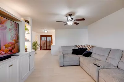 630 County Road 1855, Grapeland, TX 75844 - Photo 7