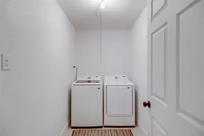 630 County Road 1855, Grapeland, TX 75844 - Photo 23