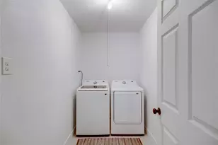 630 Co Rd 1855, Grapeland, TX 75844 - Photo 23