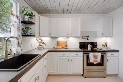 630 County Road 1855, Grapeland, TX 75844 - Photo 11