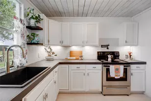 630 Co Rd 1855, Grapeland, TX 75844 - Photo 11