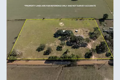 630 County Road 1855, Grapeland, TX 75844 - Photo 35