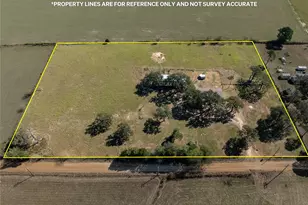 630 Co Rd 1855, Grapeland, TX 75844 - Photo 35