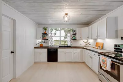 630 County Road 1855, Grapeland, TX 75844 - Photo 9