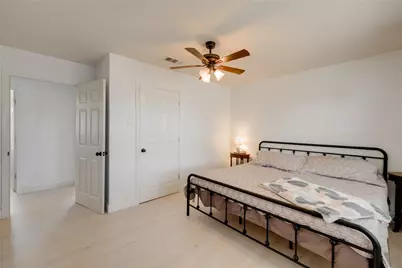 630 County Road 1855, Grapeland, TX 75844 - Photo 13