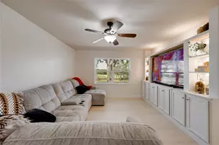 630 Co Rd 1855, Grapeland, TX 75844 - Photo 5