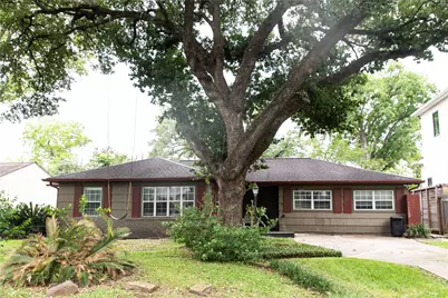 5564 Aspen Street, Bellaire, TX 77401 - Photo 5