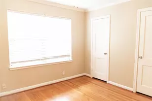 5564 Aspen St, Bellaire, TX 77401 - Photo 19